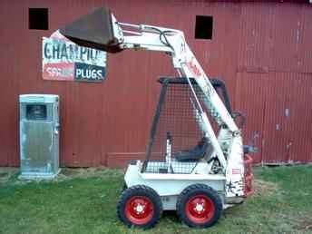 skid steer for sale qld|used bobcat for sale qld.